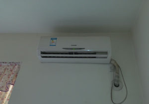 庐江空调维修电话是多少