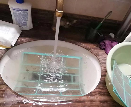 庐江空调维修售后服务中心电话