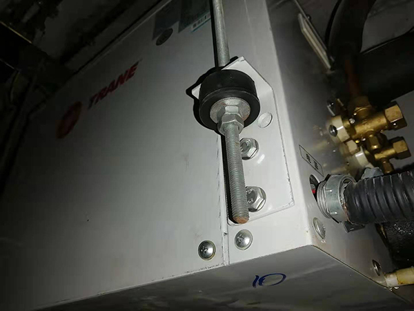 庐江空调维修售后服务中心