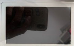 庐江空调售后维修服务中心电话是多少