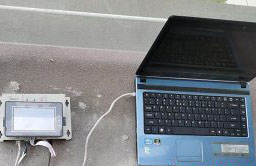 庐江中央空调维修电话是多少