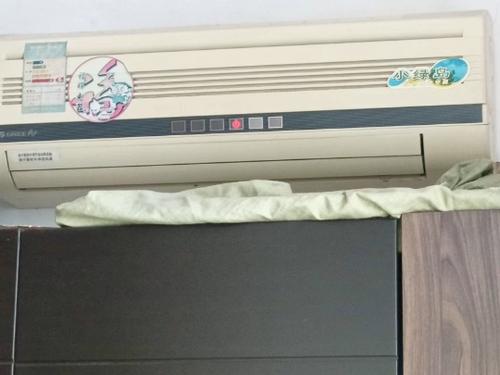 庐江空调维修售后服务中心