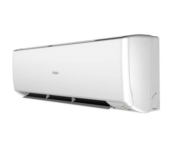 庐江维修空调制冷效果差电话在哪里找