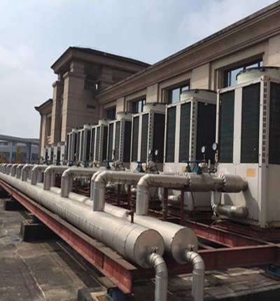 庐江多联机维修 庐江中央空调维修