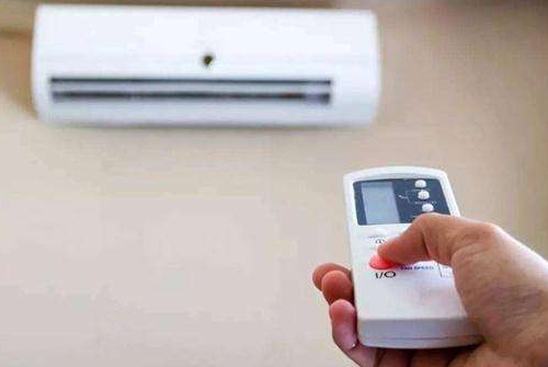 庐江空调维修电话在哪里找