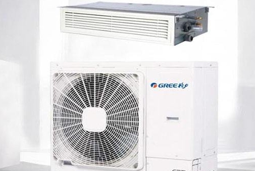 庐江维修空调电话在哪里找